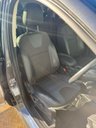 USED 2016 16 FORD KUGA 2.0 TDCi Titanium SUV 5dr Diesel Powershift AWD Euro 6 (s/s) (180 ps) 