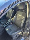 USED 2016 16 FORD KUGA 2.0 TDCi Titanium SUV 5dr Diesel Powershift AWD Euro 6 (s/s) (180 ps) 