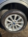 USED 2016 16 FORD KUGA 2.0 TDCi Titanium SUV 5dr Diesel Powershift AWD Euro 6 (s/s) (180 ps) 
