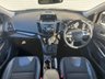 USED 2016 16 FORD KUGA 2.0 TDCi Titanium SUV 5dr Diesel Powershift AWD Euro 6 (s/s) (180 ps) 