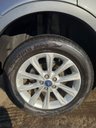 USED 2016 16 FORD KUGA 2.0 TDCi Titanium SUV 5dr Diesel Powershift AWD Euro 6 (s/s) (180 ps) 