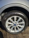 USED 2016 16 FORD KUGA 2.0 TDCi Titanium SUV 5dr Diesel Powershift AWD Euro 6 (s/s) (180 ps) 