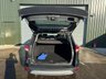 USED 2016 16 FORD KUGA 2.0 TDCi Titanium SUV 5dr Diesel Powershift AWD Euro 6 (s/s) (180 ps) 