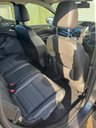 USED 2016 16 FORD KUGA 2.0 TDCi Titanium SUV 5dr Diesel Powershift AWD Euro 6 (s/s) (180 ps) 