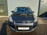USED 2016 16 FORD KUGA 2.0 TDCi Titanium SUV 5dr Diesel Powershift AWD Euro 6 (s/s) (180 ps) 
