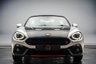 USED 2019 ABARTH 124 SPIDER 1.4 MultiAir GT Roadster 2dr Petrol Auto Euro 6 (170 ps) 12month approved warranty & 9.9%apr