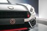 USED 2019 ABARTH 124 SPIDER 1.4 MultiAir GT Roadster 2dr Petrol Auto Euro 6 (170 ps) 12month approved warranty & 9.9%apr