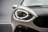 USED 2019 ABARTH 124 SPIDER 1.4 MultiAir GT Roadster 2dr Petrol Auto Euro 6 (170 ps) 12month approved warranty & 9.9%apr