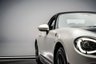 USED 2019 ABARTH 124 SPIDER 1.4 MultiAir GT Roadster 2dr Petrol Auto Euro 6 (170 ps) 12month approved warranty & 9.9%apr