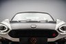 USED 2019 ABARTH 124 SPIDER 1.4 MultiAir GT Roadster 2dr Petrol Auto Euro 6 (170 ps) 12month approved warranty & 9.9%apr