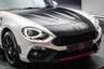 USED 2019 ABARTH 124 SPIDER 1.4 MultiAir GT Roadster 2dr Petrol Auto Euro 6 (170 ps) 12month approved warranty & 9.9%apr