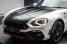 USED 2019 ABARTH 124 SPIDER 1.4 MultiAir GT Roadster 2dr Petrol Auto Euro 6 (170 ps) 12month approved warranty & 9.9%apr