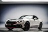 USED 2019 ABARTH 124 SPIDER 1.4 MultiAir GT Roadster 2dr Petrol Auto Euro 6 (170 ps) 12month approved warranty & 9.9%apr