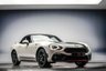 USED 2019 ABARTH 124 SPIDER 1.4 MultiAir GT Roadster 2dr Petrol Auto Euro 6 (170 ps) 12month approved warranty & 9.9%apr