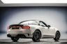 USED 2019 ABARTH 124 SPIDER 1.4 MultiAir GT Roadster 2dr Petrol Auto Euro 6 (170 ps) 12month approved warranty & 9.9%apr