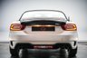 USED 2019 ABARTH 124 SPIDER 1.4 MultiAir GT Roadster 2dr Petrol Auto Euro 6 (170 ps) 12month approved warranty & 9.9%apr