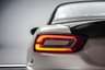USED 2019 ABARTH 124 SPIDER 1.4 MultiAir GT Roadster 2dr Petrol Auto Euro 6 (170 ps) 12month approved warranty & 9.9%apr
