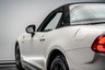 USED 2019 ABARTH 124 SPIDER 1.4 MultiAir GT Roadster 2dr Petrol Auto Euro 6 (170 ps) 12month approved warranty & 9.9%apr