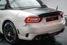 USED 2019 ABARTH 124 SPIDER 1.4 MultiAir GT Roadster 2dr Petrol Auto Euro 6 (170 ps) 12month approved warranty & 9.9%apr
