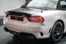 USED 2019 ABARTH 124 SPIDER 1.4 MultiAir GT Roadster 2dr Petrol Auto Euro 6 (170 ps) 12month approved warranty & 9.9%apr