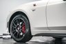 USED 2019 ABARTH 124 SPIDER 1.4 MultiAir GT Roadster 2dr Petrol Auto Euro 6 (170 ps) 12month approved warranty & 9.9%apr