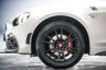 USED 2019 ABARTH 124 SPIDER 1.4 MultiAir GT Roadster 2dr Petrol Auto Euro 6 (170 ps) 12month approved warranty & 9.9%apr
