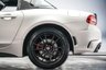 USED 2019 ABARTH 124 SPIDER 1.4 MultiAir GT Roadster 2dr Petrol Auto Euro 6 (170 ps) 12month approved warranty & 9.9%apr