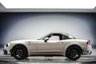 USED 2019 ABARTH 124 SPIDER 1.4 MultiAir GT Roadster 2dr Petrol Auto Euro 6 (170 ps) 12month approved warranty & 9.9%apr