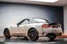 USED 2019 ABARTH 124 SPIDER 1.4 MultiAir GT Roadster 2dr Petrol Auto Euro 6 (170 ps) 12month approved warranty & 9.9%apr