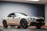 USED 2019 ABARTH 124 SPIDER 1.4 MultiAir GT Roadster 2dr Petrol Auto Euro 6 (170 ps) 12month approved warranty & 9.9%apr