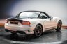 USED 2019 ABARTH 124 SPIDER 1.4 MultiAir GT Roadster 2dr Petrol Auto Euro 6 (170 ps) 12month approved warranty & 9.9%apr