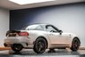 USED 2019 ABARTH 124 SPIDER 1.4 MultiAir GT Roadster 2dr Petrol Auto Euro 6 (170 ps) 12month approved warranty & 9.9%apr