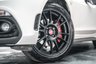 USED 2019 ABARTH 124 SPIDER 1.4 MultiAir GT Roadster 2dr Petrol Auto Euro 6 (170 ps) 12month approved warranty & 9.9%apr