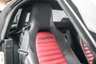 USED 2019 ABARTH 124 SPIDER 1.4 MultiAir GT Roadster 2dr Petrol Auto Euro 6 (170 ps) 12month approved warranty & 9.9%apr