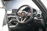 USED 2019 ABARTH 124 SPIDER 1.4 MultiAir GT Roadster 2dr Petrol Auto Euro 6 (170 ps) 12month approved warranty & 9.9%apr