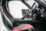 USED 2019 ABARTH 124 SPIDER 1.4 MultiAir GT Roadster 2dr Petrol Auto Euro 6 (170 ps) 12month approved warranty & 9.9%apr