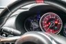 USED 2019 ABARTH 124 SPIDER 1.4 MultiAir GT Roadster 2dr Petrol Auto Euro 6 (170 ps) 12month approved warranty & 9.9%apr