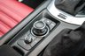 USED 2019 ABARTH 124 SPIDER 1.4 MultiAir GT Roadster 2dr Petrol Auto Euro 6 (170 ps) 12month approved warranty & 9.9%apr