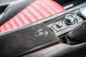 USED 2019 ABARTH 124 SPIDER 1.4 MultiAir GT Roadster 2dr Petrol Auto Euro 6 (170 ps) 12month approved warranty & 9.9%apr