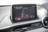 USED 2019 ABARTH 124 SPIDER 1.4 MultiAir GT Roadster 2dr Petrol Auto Euro 6 (170 ps) 12month approved warranty & 9.9%apr
