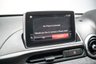 USED 2019 ABARTH 124 SPIDER 1.4 MultiAir GT Roadster 2dr Petrol Auto Euro 6 (170 ps) 12month approved warranty & 9.9%apr