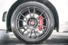 USED 2019 ABARTH 124 SPIDER 1.4 MultiAir GT Roadster 2dr Petrol Auto Euro 6 (170 ps) 12month approved warranty & 9.9%apr