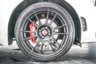 USED 2019 ABARTH 124 SPIDER 1.4 MultiAir GT Roadster 2dr Petrol Auto Euro 6 (170 ps) 12month approved warranty & 9.9%apr