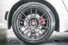 USED 2019 ABARTH 124 SPIDER 1.4 MultiAir GT Roadster 2dr Petrol Auto Euro 6 (170 ps) 12month approved warranty & 9.9%apr