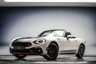 USED 2019 ABARTH 124 SPIDER 1.4 MultiAir GT Roadster 2dr Petrol Auto Euro 6 (170 ps) 12month approved warranty & 9.9%apr