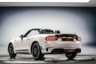 USED 2019 ABARTH 124 SPIDER 1.4 MultiAir GT Roadster 2dr Petrol Auto Euro 6 (170 ps) 12month approved warranty & 9.9%apr