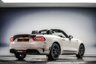 USED 2019 ABARTH 124 SPIDER 1.4 MultiAir GT Roadster 2dr Petrol Auto Euro 6 (170 ps) 12month approved warranty & 9.9%apr