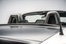 USED 2019 ABARTH 124 SPIDER 1.4 MultiAir GT Roadster 2dr Petrol Auto Euro 6 (170 ps) 12month approved warranty & 9.9%apr