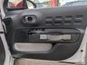 USED 2018 18 CITROEN C3 1.2 PureTech Flair Euro 6 5dr FREE 1 YR WARRANTY & BREAKDOWN