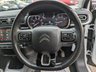 USED 2018 18 CITROEN C3 1.2 PureTech Flair Euro 6 5dr FREE 1 YR WARRANTY & BREAKDOWN